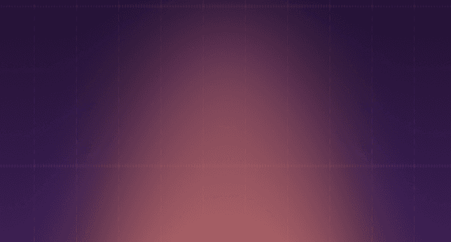 AI background