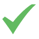 tick_icon